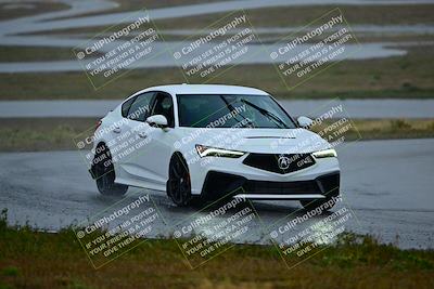 media/Mar-30-2024-Touge2Track (Sat) [[c598fcb340]]/Pink Group/Session 1 (Turn 14)/